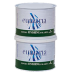 ΣΤΟΚΟΣ EUMARIA VITEX EPOXY FINISHING FILLER 2 Σ.(Α+Β)