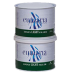 ΣΤΟΚΟΣ EUMARIA VITEX EPOXY LIGHT FILLER 1Lt (Α+Β)