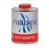 EUMARIA VITEX PAINT REMOVER