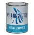 EUMARIA VITEX VINYL PRIMER SILVER 750ml