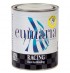 EUMARIA VITEX RACING 750ml