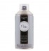ΚΕΡΙ ΠΡΟΣΤΑΣΙΑΣ ΣΕ ΣΠΡΕΥ FLEUR WAX FINISH SPRAY