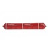 ΜΑΣΤΙΧΗ ΠΟΛ ISOMAT FLEX PU- 40 600 ml