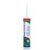 ΜΑΣΤΙΧΗ ΠΟΛ ISOMAT FLEX PU-50 310 ml