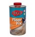 ΑΣΤΑΡΙ ΠΑΤΩΜΑΤΩΝ ΔΙΑΛΥΤΟΥ ERLAC FLOOR FIX