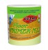 ΑΣΤΑΡΙ ΞΥΛΙΝΩΝ ΠΑΤΩΜΑΤΩΝ ΝΕΡΟΥ ERLAC FLOOR PRIMER N12