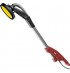 ΤΡΙΒΕΙΟ FLEX ΤΟΙΧΟΥ GE 5-SP 500W 405884