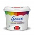 BERLING ΣΙΛΟΞΑΝΙΚΟΣ ΣΟΒΑΣ GESSO 