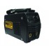 ΗΛΕΚΤΡΟΣΥΓΚΟΛΛΗΣΗ INVERTER 140Α HELIX MINI