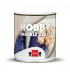 BERLING ΚΡΑΚΕΛΕ ΔΙΚΟΣΜΗΤΙΚΟ HOBBY CRACKLE GLAZE