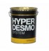 ΣΤΕΓΑΝΩΤΙΚΟ HYPERDESMO LV 