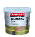  ISOMAT ΥΔΑΤΟΑΠΩΘΗΤΙΚΟ SILICONE PAINT