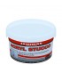 ΣΤΟΚΟΣ ISOMAT ACRYL STUCCO