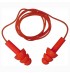 ΩΤΟΑΣΠΙΔΕΣ ΜΕ ΚΟΡΔΟΝΙ SNRDB32 NRR26 CONICFIT 100 DELTA PLUS