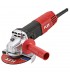 ΓΩΝΙΑΚΟΣ ΤΡΟΧΟΣ FLEX L 811 125 ΡΕΥΜΑΤΟΣ 800W - 494682