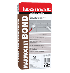 ΕΤΟΙΜΟΣ ΣΟΒΑΣ ISOMAT MARMOCRET BOND