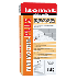 ΕΤΟΙΜΟΣ ΣΟΒΑΣ ISOMAT MARMOCRET DECOR PLUS