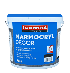 ΕΤΟΙΜΟΣ ΣΟΒΑΣ ISOMAT MARMOCRYL DECOR 