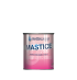 BELLINZONI MASTICE 2000 ΚΟΛΛΑ ΜΑΡΜΑΡΟΥ ΜΠΕΖ 0,75ml+ ΚΑΤΑΛΥΤΗ