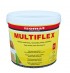 MULTIFLEX-3.png