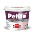 ΧΡΩΜΑ ΠΛΑΣΤΙΚΟ BERLING ΟΙΚΟΛΟΓΙΚΟ PETITE SATIN