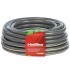 ΛΑΣΤΙΧΟ ΚΗΠΟΥ PLATINUM HELIFLEX ΕΝΙΣΧΥΜΕΝΟ