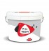 BERLING PU RESIN 