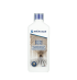 BELLINZONI RR1 ΓΥΑΛΙΣΤΙΚΟ ΥΓΡΟ ΚΕΡΙ 1lt