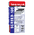 ΤΣΙΜΕΝΤΟΚΟΝΙΑΜΑ ISOMAT SCREED-100