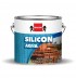 BERLING ΣΥΝΤΗΡΗΤΙΚΟ ΞΥΛΟΥ SILICON AQUA 