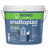 ΒΕΧΡΩ ΧΡΩΜΑ ΑΚΡΥΛΙΚΟ SMALTOPLAST ELASTIC ΟΙΚΟΛΟΓΙΚΟ ΜΟΝΩΤΙΚΟ ΑΝΤΙΜΟΥΧΛΙΚΟ
