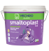 ΒΕΧΡΩ ΧΡΩΜΑ ΠΛΑΣΤΙΚΟ SMALTOPLAST SILK ECO ΟΙΚΟΛΟΓΙΚΟ 