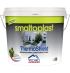 ΒΕΧΡΩ SMALTOPLAST THERMOSHIELD