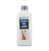 BELLINZONI ΑΝΤΙΓΡΑΦΙΤΙ STRIP VAPOR (ΠΡΟΣΤΑΣΙΑ ΕΠΙΦΑΝΕΙΩΝ) 1kg