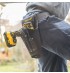 ΘΗΚΗ ΔΡΑΠΑΝΟΥ ΔΕΡΜΑΤΙΝΗ STANLEY STST1-80118