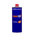 BELLINZONI SUPER LUX E3 ΓΥΑΛΙΣΤΙΚΟ ΥΓΡΟ 0,75kg (ΜΑΡΜΑΡΟ-ΓΡΑΝΙΤΗΣ-ΠΕΤΡΑ