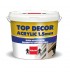 BERLING TOP DECOR