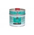 ΒΕΡΝΙΚΙ ISOMAT VARNISH-PU 2K-W GLOSS Α+Β 1kg