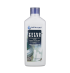 BELLINZONI VERTO-GLASS ΥΓΡΗ ΚΡΥΣΤΑΛΟΠΟΙΗΣΗ 1lt 