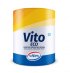 ΧΡΩΜΑ ΠΛΑΣΤΙΚΟ VITEX VITO ECO