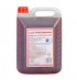 ΚΑΘΑΡΙΣΤΙΚΟ ΚΛΙΜΑΤΙΣΤΙΚΩΝ Χ- ΑIR CONDITION 4lt  FITEX ΓΙΑ ΕΞΩΤΕΡΙΚΑ ΣΤΟΙΧΕΙΑ ΤΗΣ FITEX