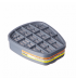 Zelinsky Group UNIX 522 A2B2E2