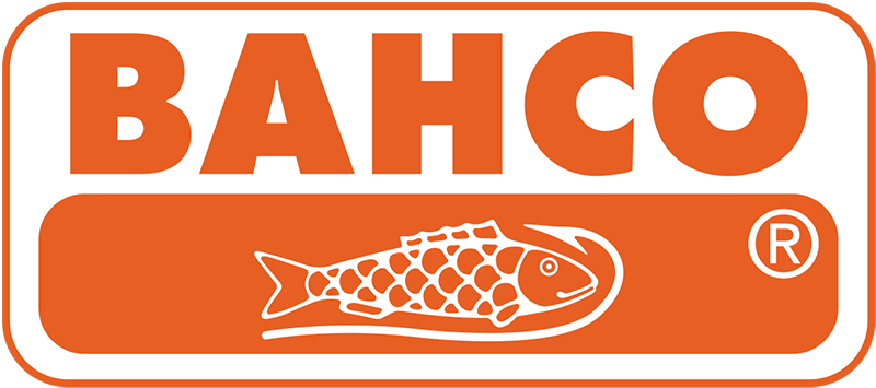 bahco logo