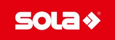 sola logo