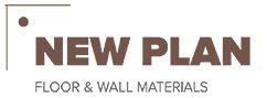 NEWPLAN LOGO