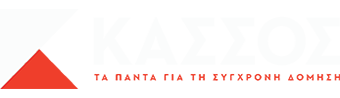 oikodomika logo